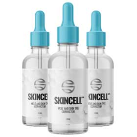 Skincell Advanced