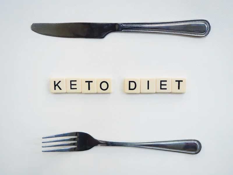 Keto Diet Pros and Cons