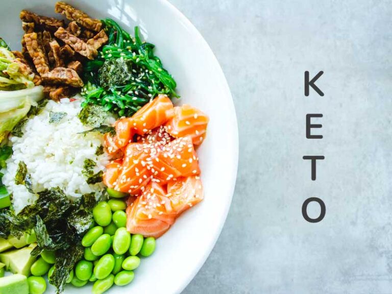 The Pros and Cons of Ketosis